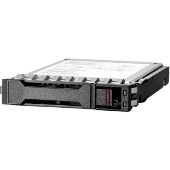 HP-E P28586-B21 1.2TB SAS 10K SFF BC 2.5'' HDD