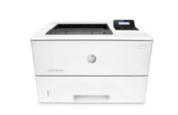 HP J8H61A LaserJet Pro M501dn Mono Laser Yazici A4