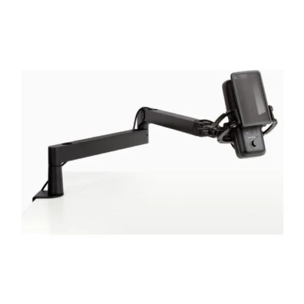 CORSAIR 10AAN9901 ELGATO Wave Mic Arm LP