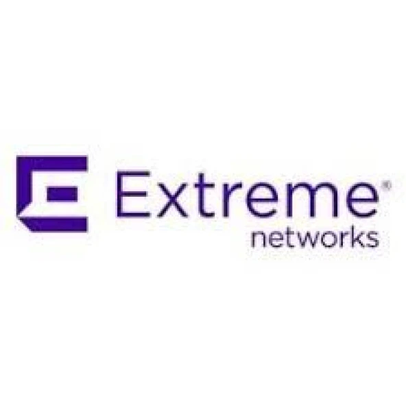 EXTRMNTWRK 1000BASE-LX SFP,MMF 220&550meters,SMF10km, LC connector,Industrial 10052H