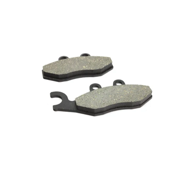 Gılera Runner 200 St Ön Fren Balata  Brenta (made in italy)