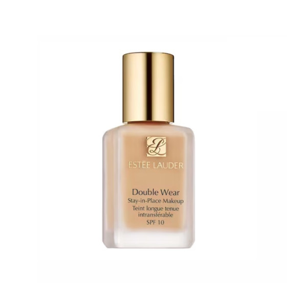 ESTEE LAUDER ESTEE LAUDER DOUBLE STAY-IN-PLACE FONDÖTEN SPF10 / 1W2 SAND 15ml