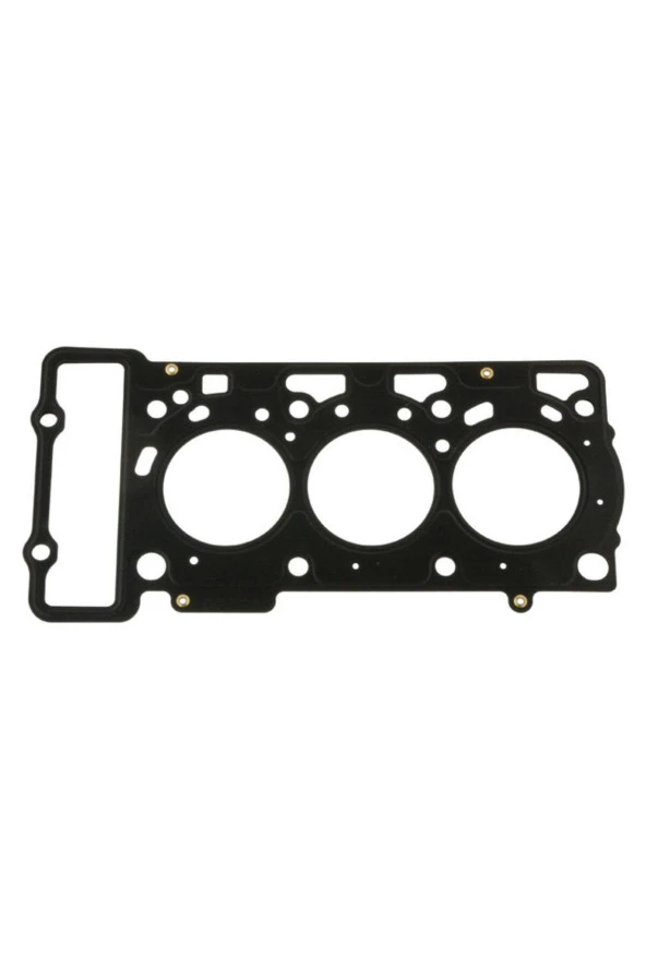 SILINDIR KAPAK CONTASI M160 FORTWO Coupe 450 04-07 CITY-COUPE 450 98-05 CABRIO 450 02-04 FEBI 36738