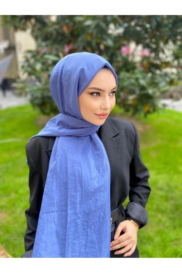 Relax  Vual Şal Serisi ürün görseli