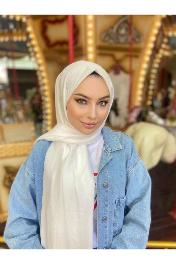 Relax  Vual Şal Serisi ürün görseli