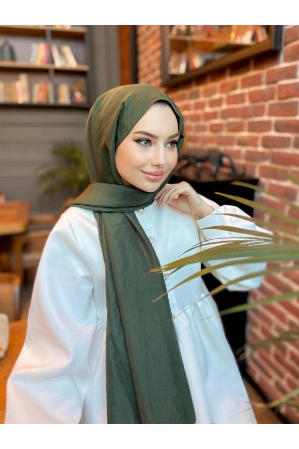 Relax Vual Şal Serisi ürün görseli