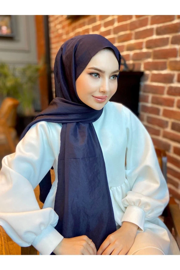 Relax Vual Şal Serisi ürün görseli