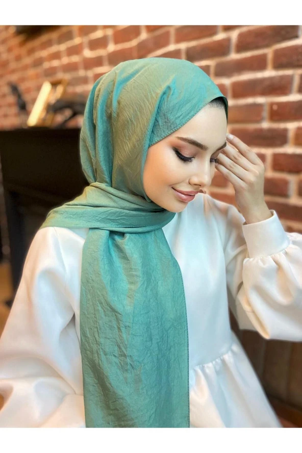 Miya Vual Şal Serisi ürün görseli