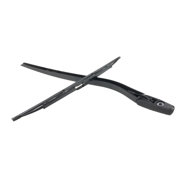 Ford Ka Arka Cam Silecek Kolu Ve Süpürgesi Takımı 1996-2008 - 4