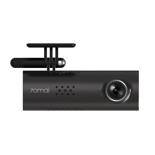 70Mai Dash Cam 3 2024 - 2