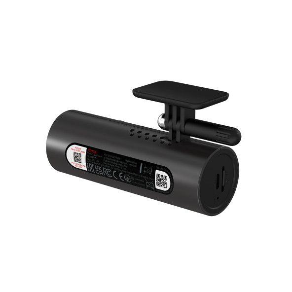 70Mai Dash Cam 3 2024 - 3