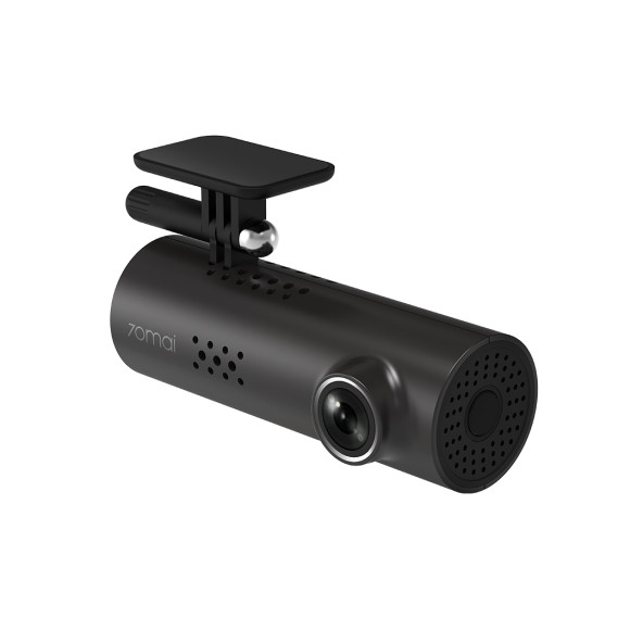70Mai Dash Cam 3 2024 - 5