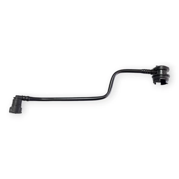 Audi A3 Sportback 2004-2008 Aktif Karbon Filtresi Borusu 1K0201160BG
