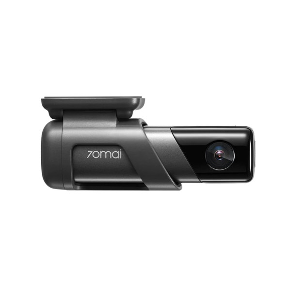 70mai M500 1944p 64gb Dahili Hafızalı Ve Gpsli Araç Kamerası - 3