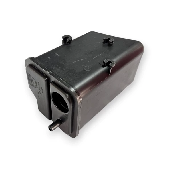 VW Jetta 2015-2018 Aktif Karbon Filtresi 1K0201801D - 3