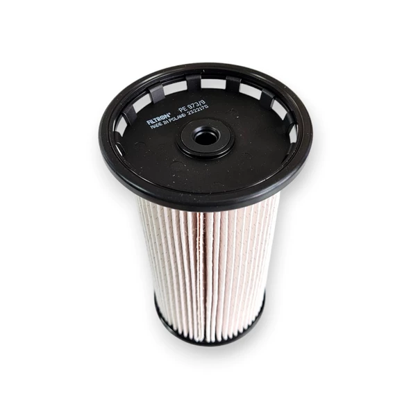 Audi A3 Sportback 2017-2020 1.6 Dizel Hava Yağ Yakıt Polen Filtre Seti - 5