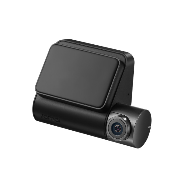 70mai Dash Cam A200  Kamera 2024 - 3