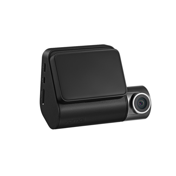 70mai Dash Cam A200  Kamera 2024 - 4