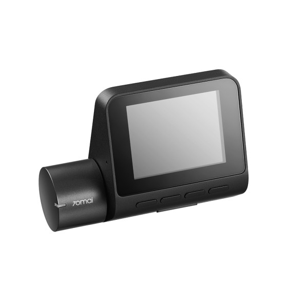 70mai Dash Cam A200  Kamera 2024 - 5