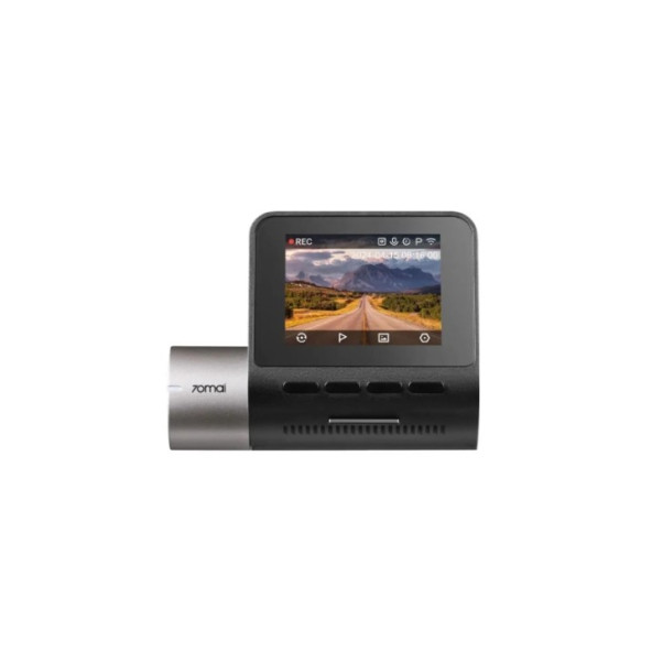 70mai Dash Cam A510 Set Araç Kamerası 2024 - 3