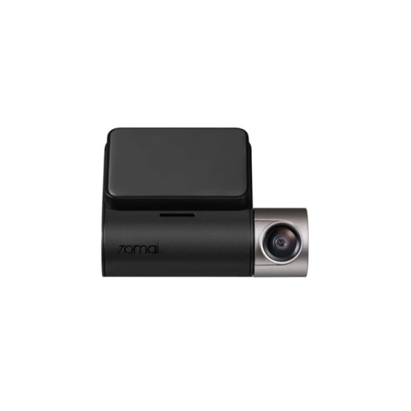 70mai Dash Cam A510 Araç Içi Kamera 2024 - 2