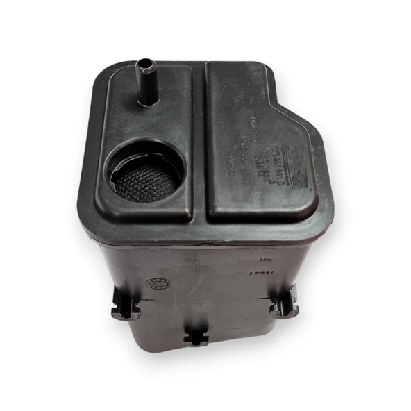 Skoda Octavia A6 2009-2012 Aktif Karbon Filtresi 1K0201801E - 5