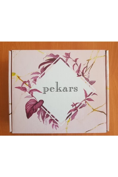 Gümüş Renk Kartanesi Peçete Yüzüğü 6 Adet Peçetelik Çeyizlik Peçete Halkası Çeyizlik Sofra Süsü - 6