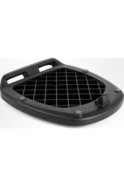 Arwic Çanta Alt Tabla 32-34 Lt