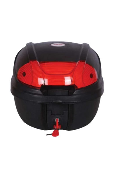 CV 32 Siyah Çanta ürün görseli 1