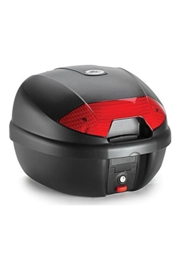 Arwic 32 Lt Canta ürün görseli 1