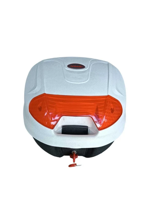 Arwıc Arka Çanta Küçük ürün görseli 1