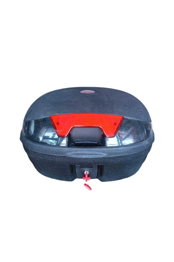 Arwıc Arka Çanta Büyük ürün görseli 1