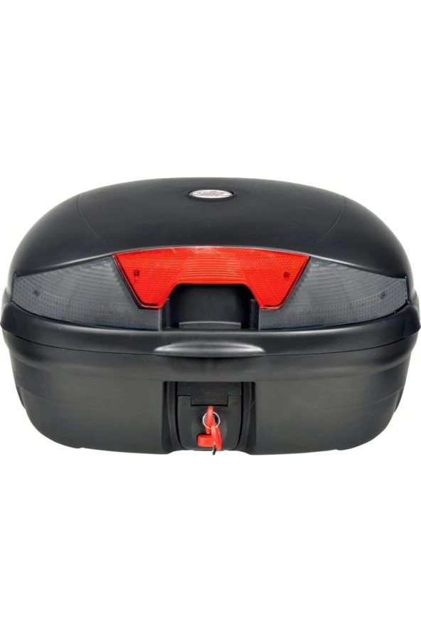 Arvic 46lt Çanta ürün görseli 1