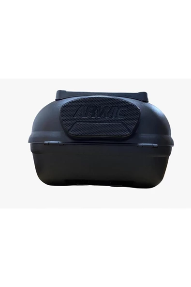 Arwic Çanta 46 Lt. - Resim 2