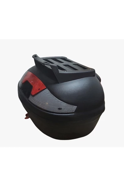 Arwic Çanta 46 Lt. - Resim 3