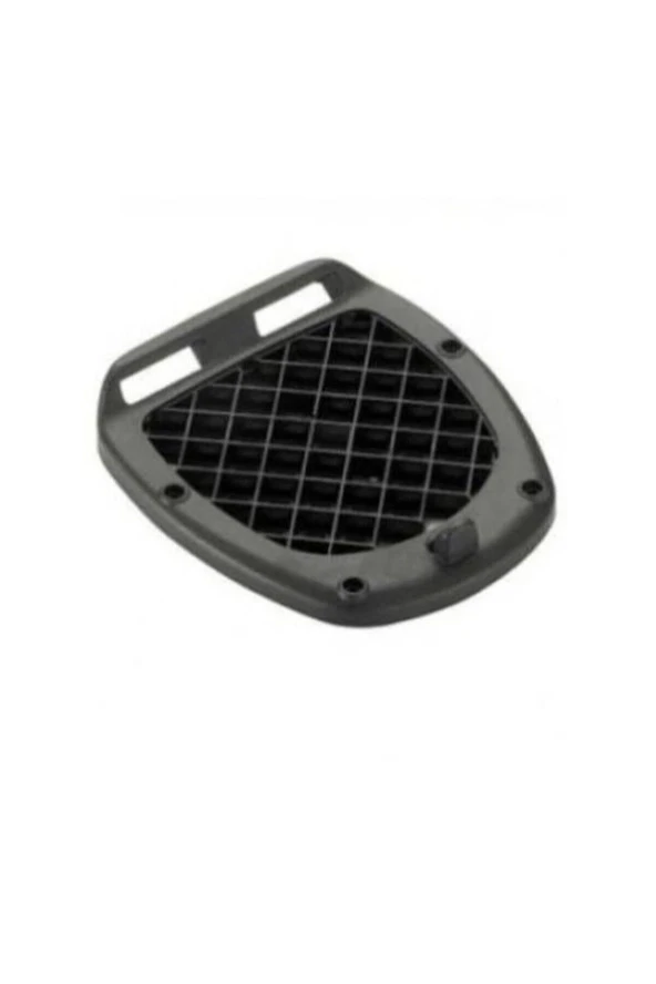 Arwıc 46lt Motosiklet Arka Çanta - Resim 3