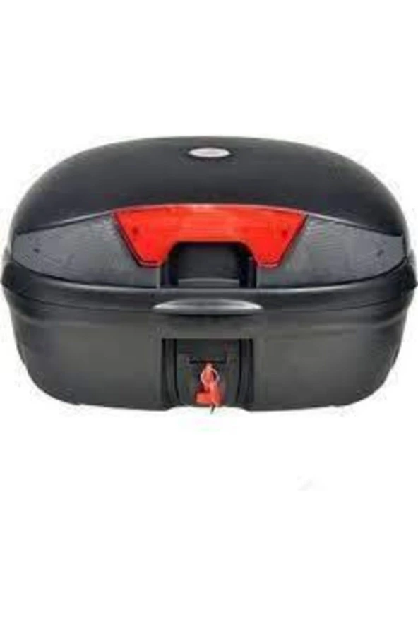 Arwic 46 Lt Motorsiklet Çanta