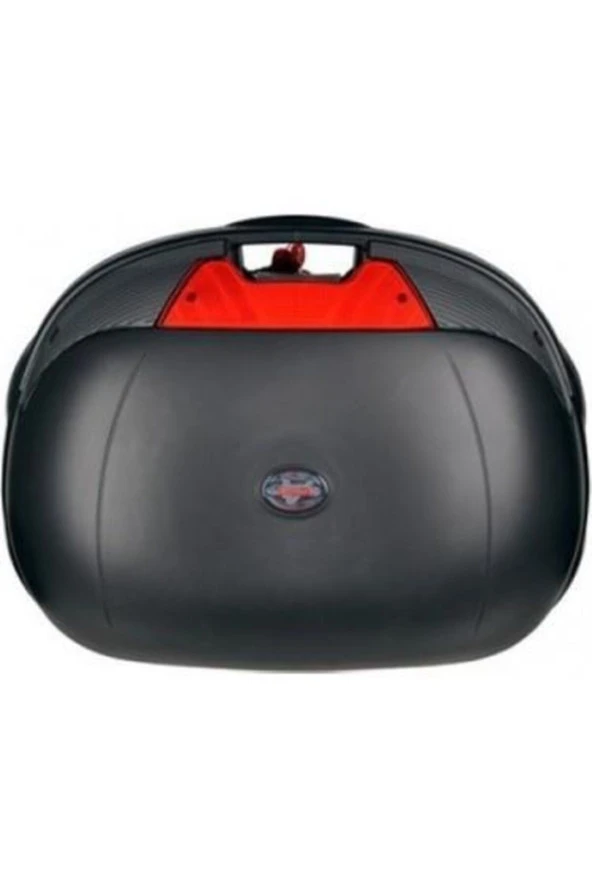 Arwic Arka Çanta Cv-46 Büyük Boy Siyah 2021 Yeni Ürünüdür.....! - Resim 2