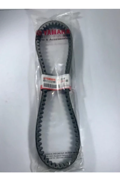 Orijinal Nmax 125 Kayış 2dp-e7641-00 - 2