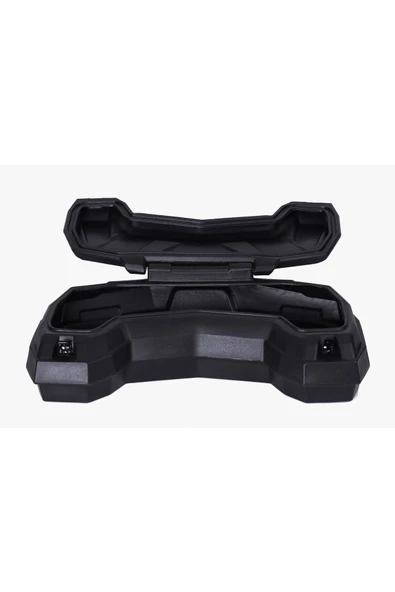 Arwic Atv Çantası 110 Lt - Resim 3