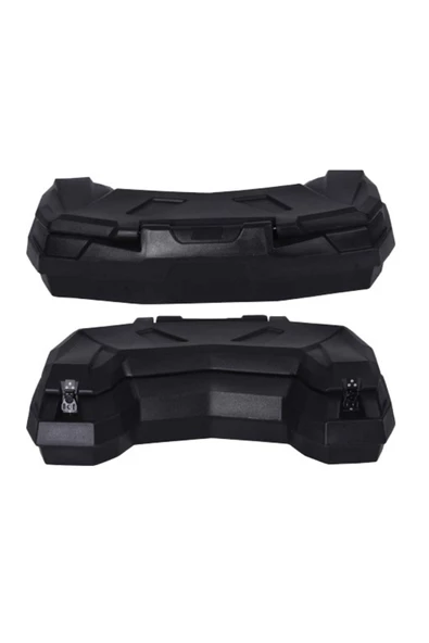 Arwic CV110 Atv Çantası ürün görseli 1