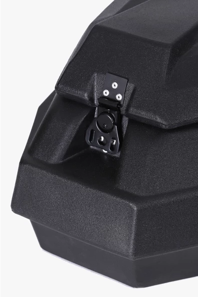 Arwic Atv Çantası 110 Lt - Resim 6