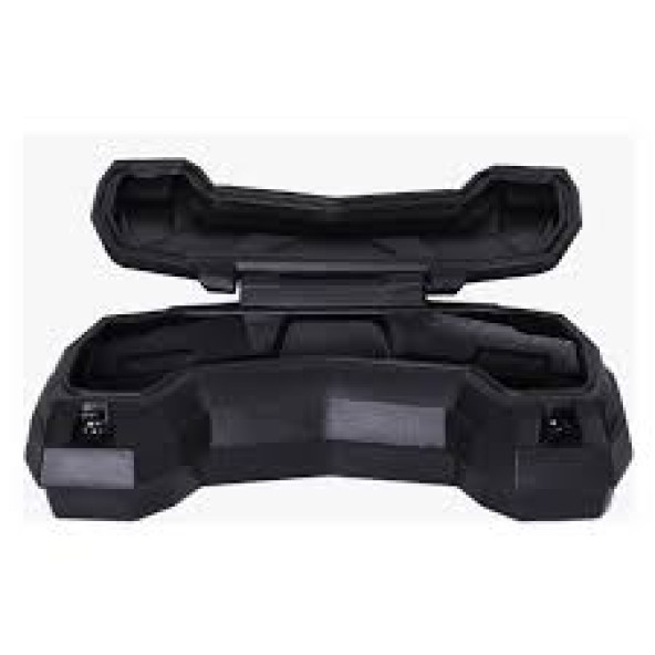 ARWİC ATV ÇANTASI ARKA 130 LT - Resim 2