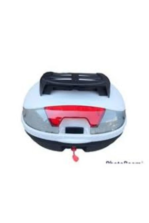 ARWİC SIRT DAYAMA-KARGO TAŞIMA SET 46LT BEYAZ