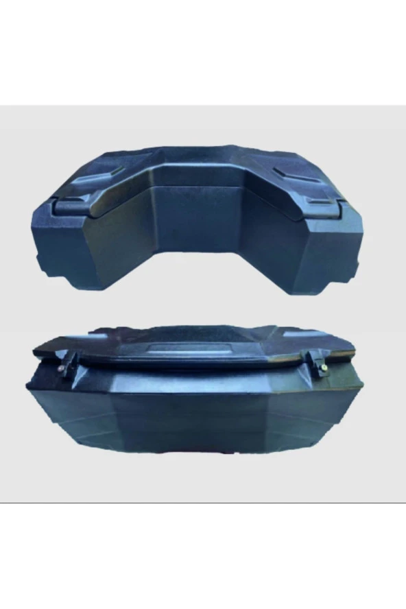 Arwic CV180 ATV Çantası Kilitli ürün görseli 1