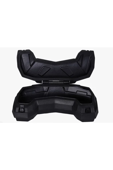 Arwic Atv Çantası 110 Lt - Resim 5