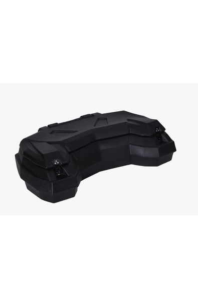 Arwic Atv Çantası 110 Lt - Resim 7