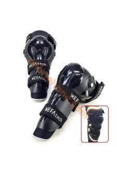 Wogen Dizlik Mafsallı - 2