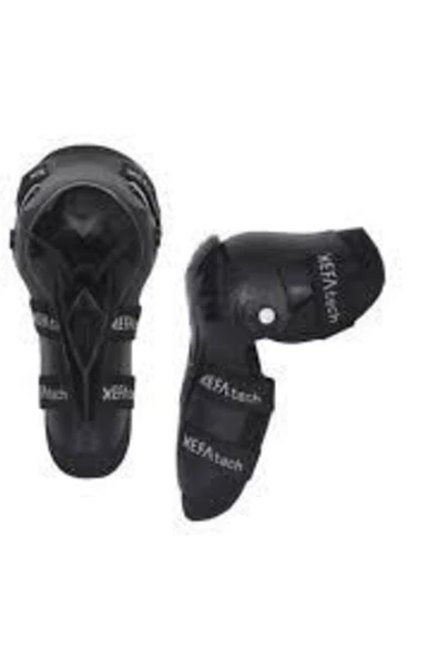 Wogen Dizlik Mafsallı - 3