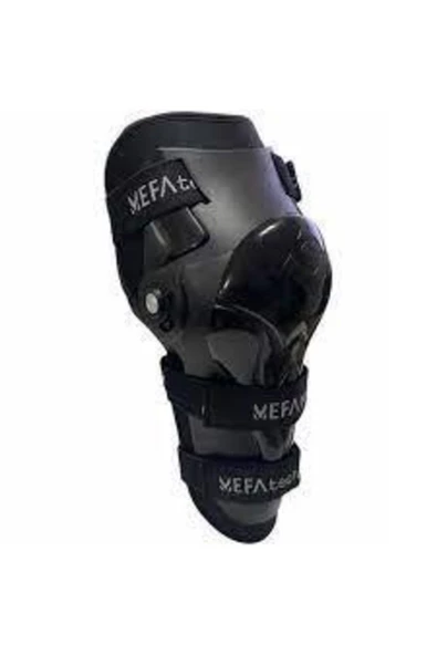 Wogen Dizlik Mafsallı